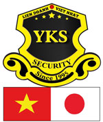 Công ty Dịch vụ bảo vệ Yuki Sepre24